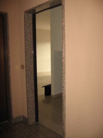 Trilocale con aria condizionata Poggiofranco - Altre fotografie