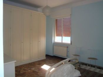 Appartamento Genova - Altre fotografie