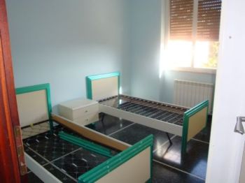 Appartamento Genova - Altre fotografie