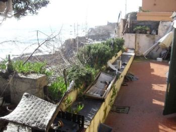 Appartamento affitto Genova - Altre fotografie