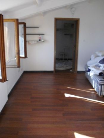 Appartamento con terrazzo Quinto - Altre fotografie