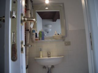 Appartamento affitto Milano