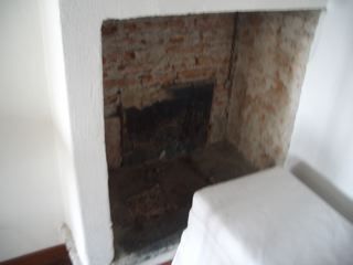 Casa arredata 1- centro storico