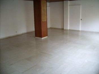 Appartamento affitto Palermo