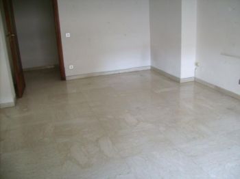 Appartamento con balcone Politeama libert�