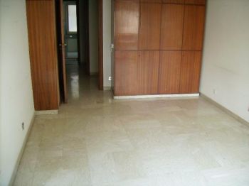 Appartamento con balcone Politeama libert�