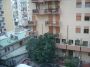 Trilocale con balcone San lorenzo resuttana