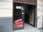 Loft Palermo