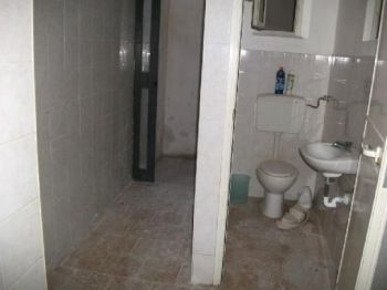 Loft Palermo - Altre fotografie