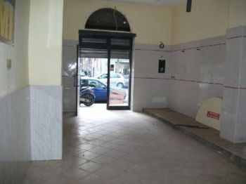 Loft Palermo - Altre fotografie
