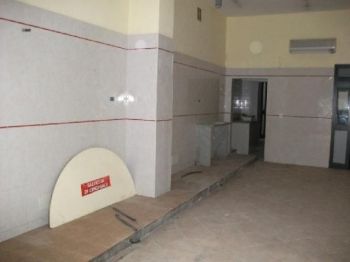Loft Palermo - Altre fotografie