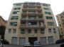 Appartamento Genova