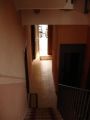 Appartamento con posto auto Costa saragozza