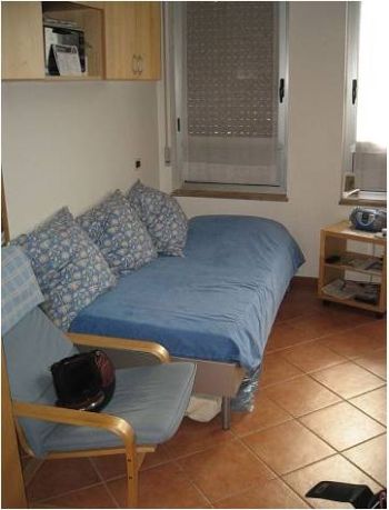 Mm abbiategrasso (v. Momigliano)