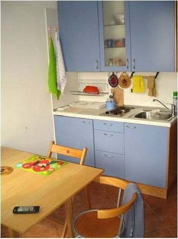 Mm abbiategrasso (v. Momigliano)