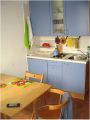 Mm abbiategrasso (v. Momigliano)