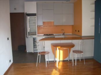 Appartamento affitto Milano - Altre fotografie