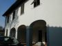 Appartamento Figline Valdarno