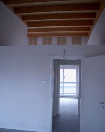 Loft nuova costruzione con garage 6- barona, lorenteggio - Altre fotografie