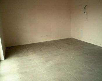 Loft nuova costruzione con garage 6- barona, lorenteggio - Altre fotografie