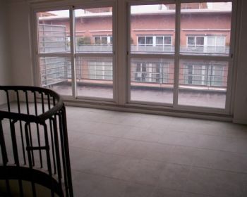 Loft nuova costruzione con garage 6- barona, lorenteggio - Altre fotografie
