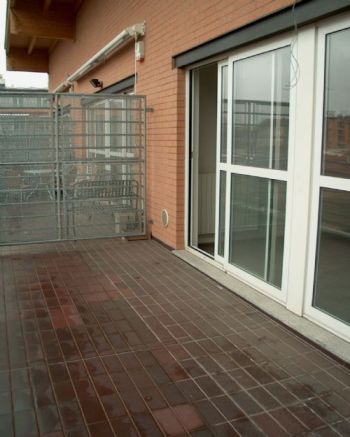 Loft nuova costruzione con garage 6- barona, lorenteggio - Altre fotografie
