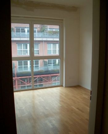 Loft nuova costruzione con garage 6- barona, lorenteggio - Altre fotografie
