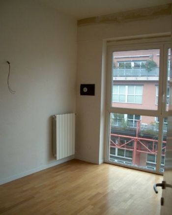 Loft nuova costruzione con garage 6- barona, lorenteggio - Altre fotografie