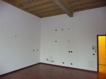 Appartamento Centro storico - duomo - Altre fotografie