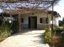 Villa in campagna