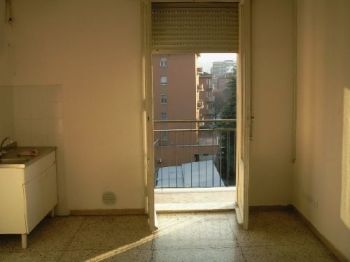 Appartamento affitto Bologna - Altre fotografie