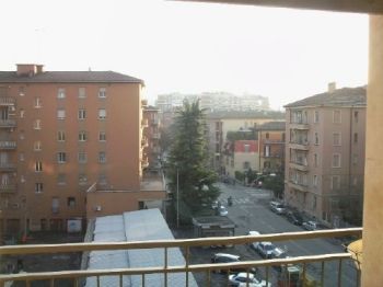 Appartamento Mazzini - Altre fotografie