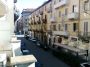 Trilocale Crocetta