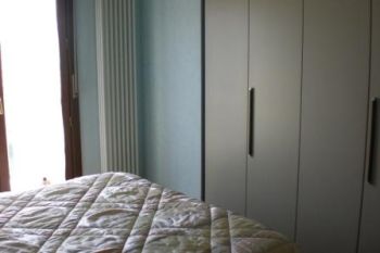 Casa nuova costruzione con balcone Salsomaggiore Terme - Altre fotografie
