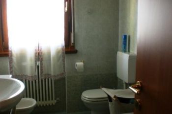 Casa nuova costruzione con balcone Salsomaggiore Terme - Altre fotografie
