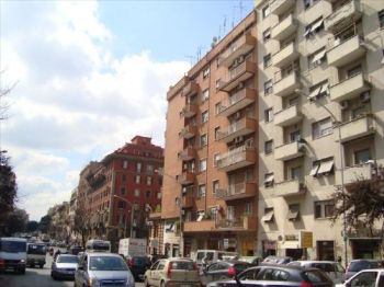 Casa Tor san giovanni - Altre fotografie