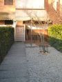 Casa Salzano