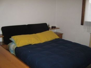 Casa Salzano - Altre fotografie