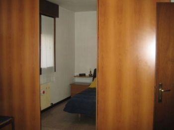 Casa Salzano - Altre fotografie