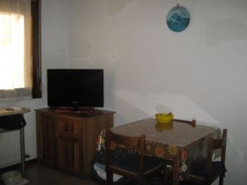 Casa Salzano - Altre fotografie