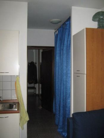 Casa Salzano - Altre fotografie