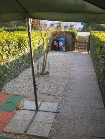 Casa Salzano - Altre fotografie