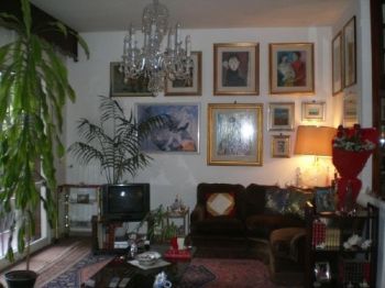 Appartamento affitto Bologna - Altre fotografie