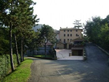 Appartamento affitto Bologna - Altre fotografie