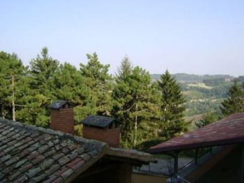 Casa Colli - Altre fotografie