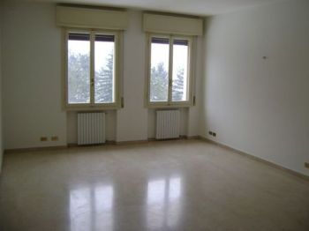 Casa Colli - Altre fotografie