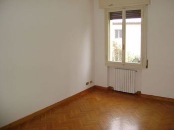 Casa Colli - Altre fotografie