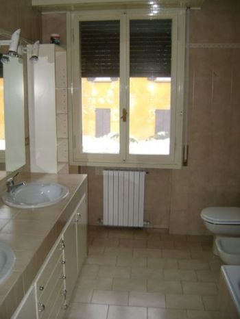 Casa Colli - Altre fotografie