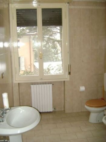 Casa Colli - Altre fotografie