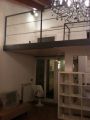 Casa Bovisa - dergano